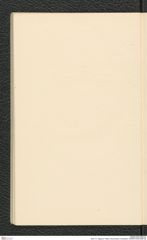 Seite 74, Tagebuch "Melk | Haumoldsten (rückwärts)" (NHMW-PRAE-BBB-48)